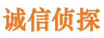 法库市婚姻出轨调查